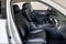 2026 Acura Integra Base