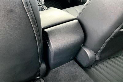 2025 Acura Integra Base