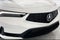 2025 Acura Integra Base