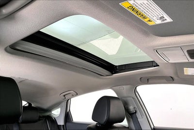 2025 Acura Integra Base