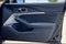 2024 Acura Integra Base