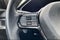 2024 Acura Integra Base