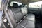 2024 Acura Integra Base