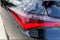 2024 Acura Integra Base