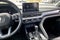 2024 Acura Integra Base