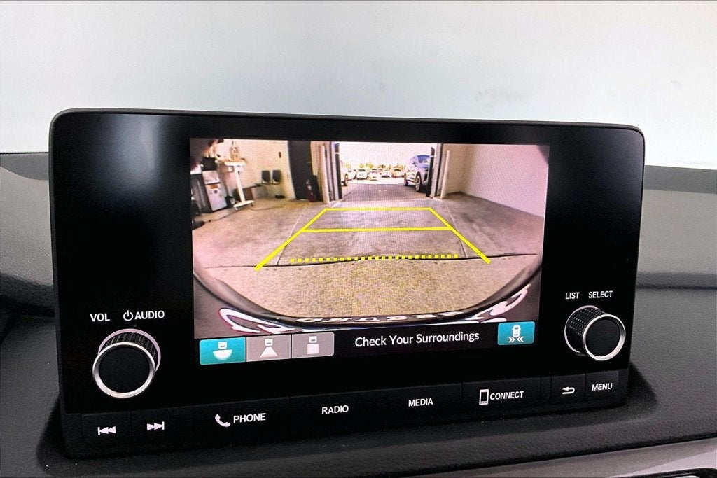 2024 Acura Integra Base - Photo 68