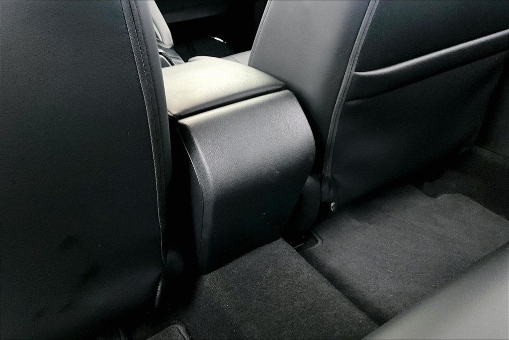 2024 Acura Integra Base - Photo 69