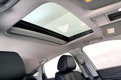 2025 Acura Integra Base