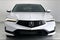 2025 Acura Integra Base