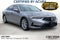 2024 Acura Integra Base