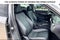 2024 Acura Integra Base