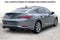 2024 Acura Integra Base