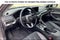 2024 Acura Integra Base