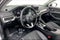 2024 Acura Integra Base