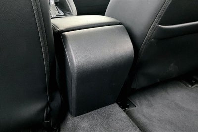 2024 Acura Integra Base