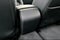 2024 Acura Integra Base