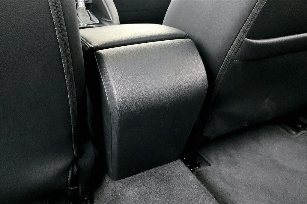 2024 Acura Integra Base