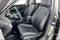 2024 Acura Integra Base