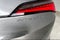 2024 Acura Integra Base