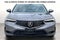 2024 Acura Integra Base