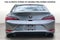 2024 Acura Integra Base