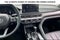 2024 Acura Integra Base
