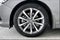 2024 Acura Integra Base