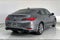 2024 Acura Integra Base