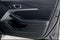 2024 Acura Integra Base