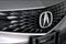2024 Acura Integra Base