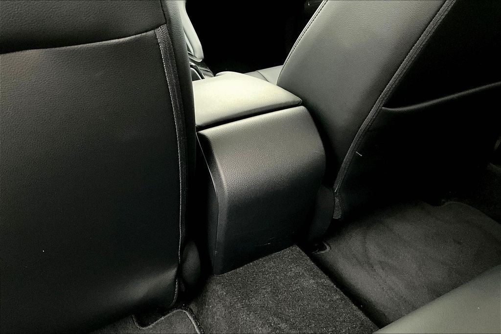 2026 Acura Integra Base