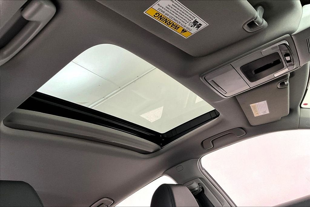 2026 Acura Integra Base