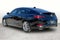 2026 Acura Integra Base