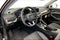 2026 Acura Integra Base