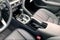 2026 Acura Integra Base