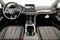 2026 Acura Integra Base