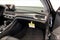 2026 Acura Integra Base