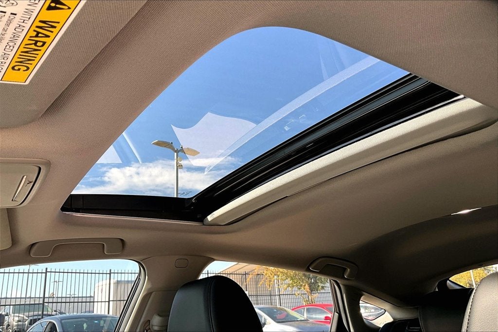 2026 Acura Integra Base