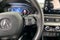 2026 Acura Integra Base