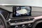 2026 Acura Integra Base