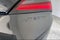2026 Acura Integra Base