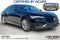 2026 Acura Integra Base