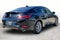 2026 Acura Integra Base