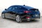 2026 Acura Integra Base