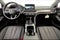 2026 Acura Integra Base