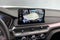 2026 Acura Integra Base