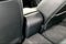 2026 Acura Integra Base