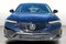 2026 Acura Integra Base