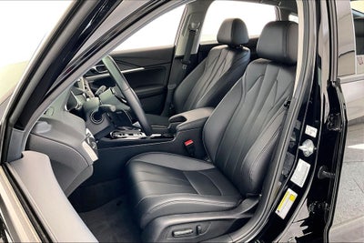 2026 Acura Integra Base