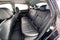 2026 Acura Integra Base